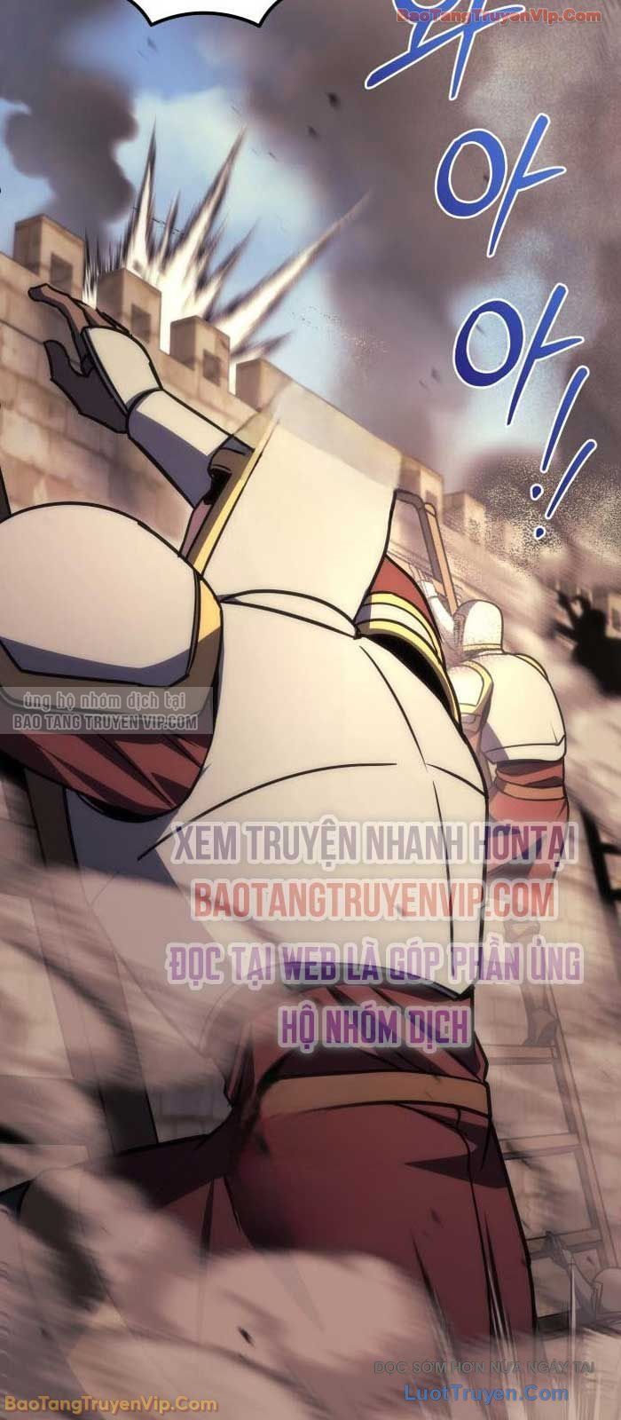 Hồi Quy Giả Của Gia Tộc Suy Vong Chapter 106 - Trang 2