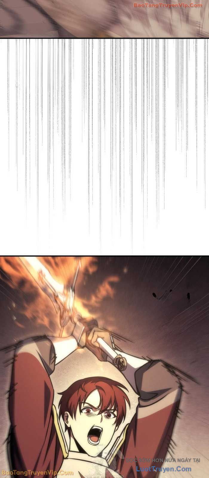 Hồi Quy Giả Của Gia Tộc Suy Vong Chapter 106 - Trang 2