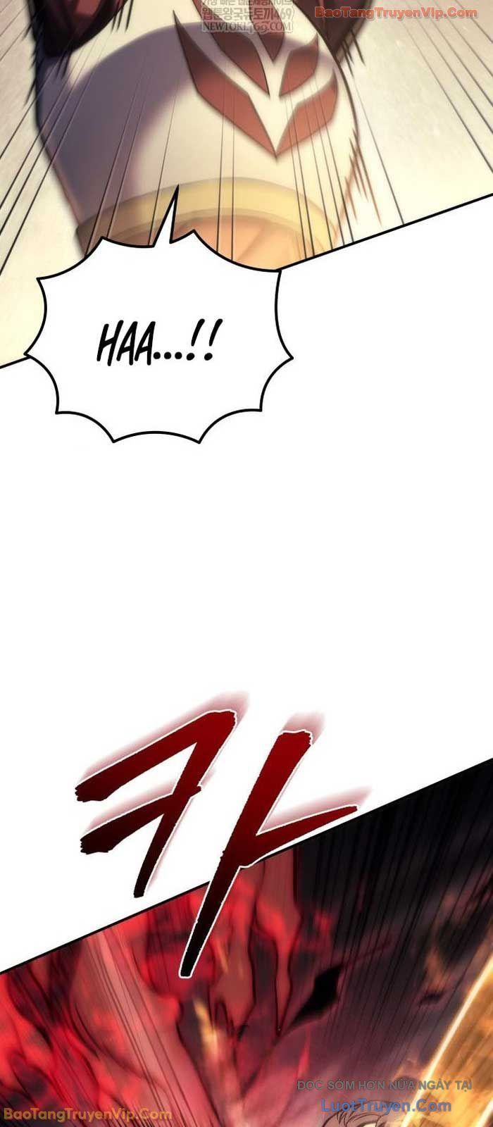 Hồi Quy Giả Của Gia Tộc Suy Vong Chapter 106 - Trang 2