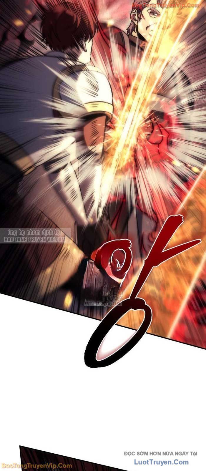 Hồi Quy Giả Của Gia Tộc Suy Vong Chapter 106 - Trang 2