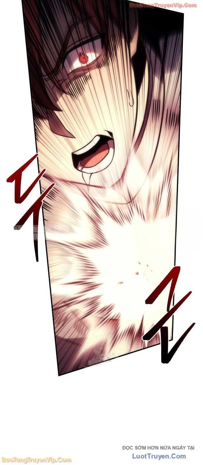 Hồi Quy Giả Của Gia Tộc Suy Vong Chapter 106 - Trang 2