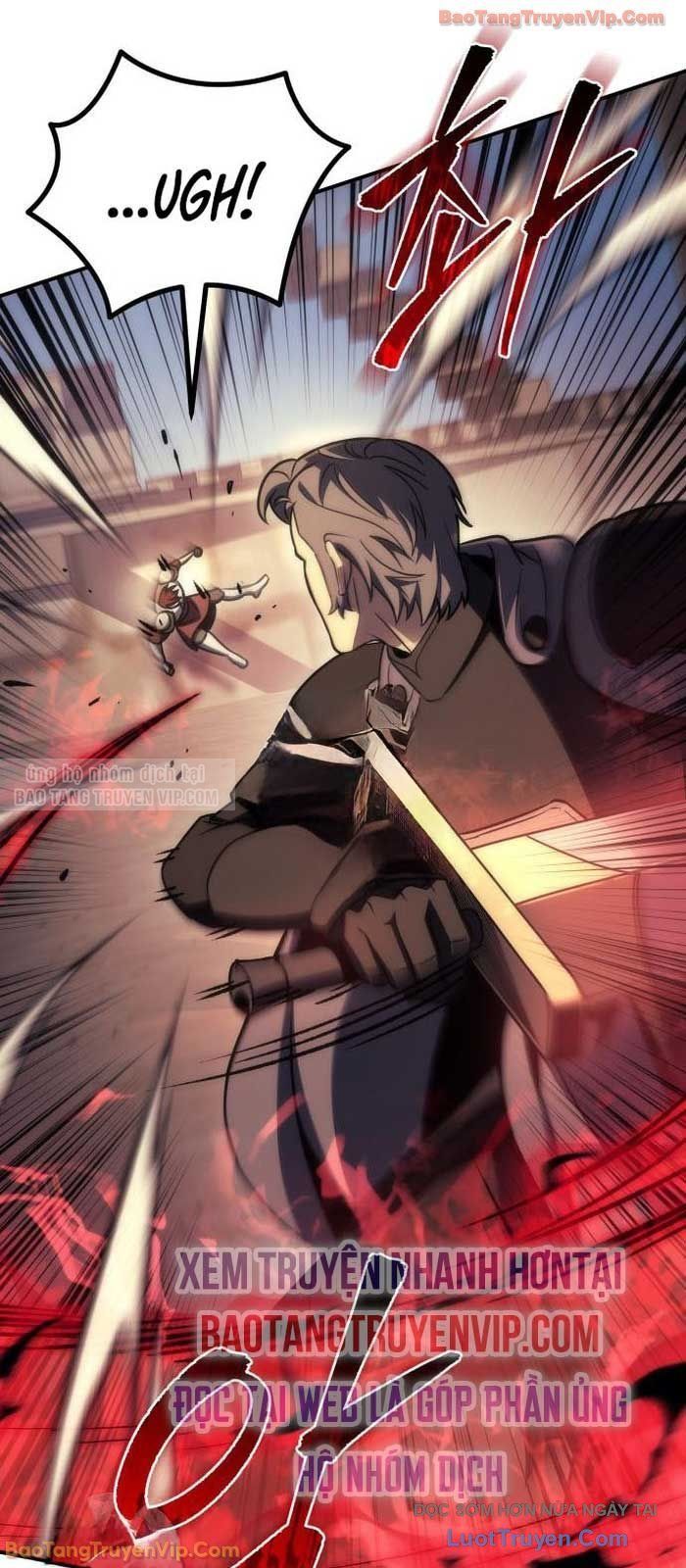 Hồi Quy Giả Của Gia Tộc Suy Vong Chapter 106 - Trang 2