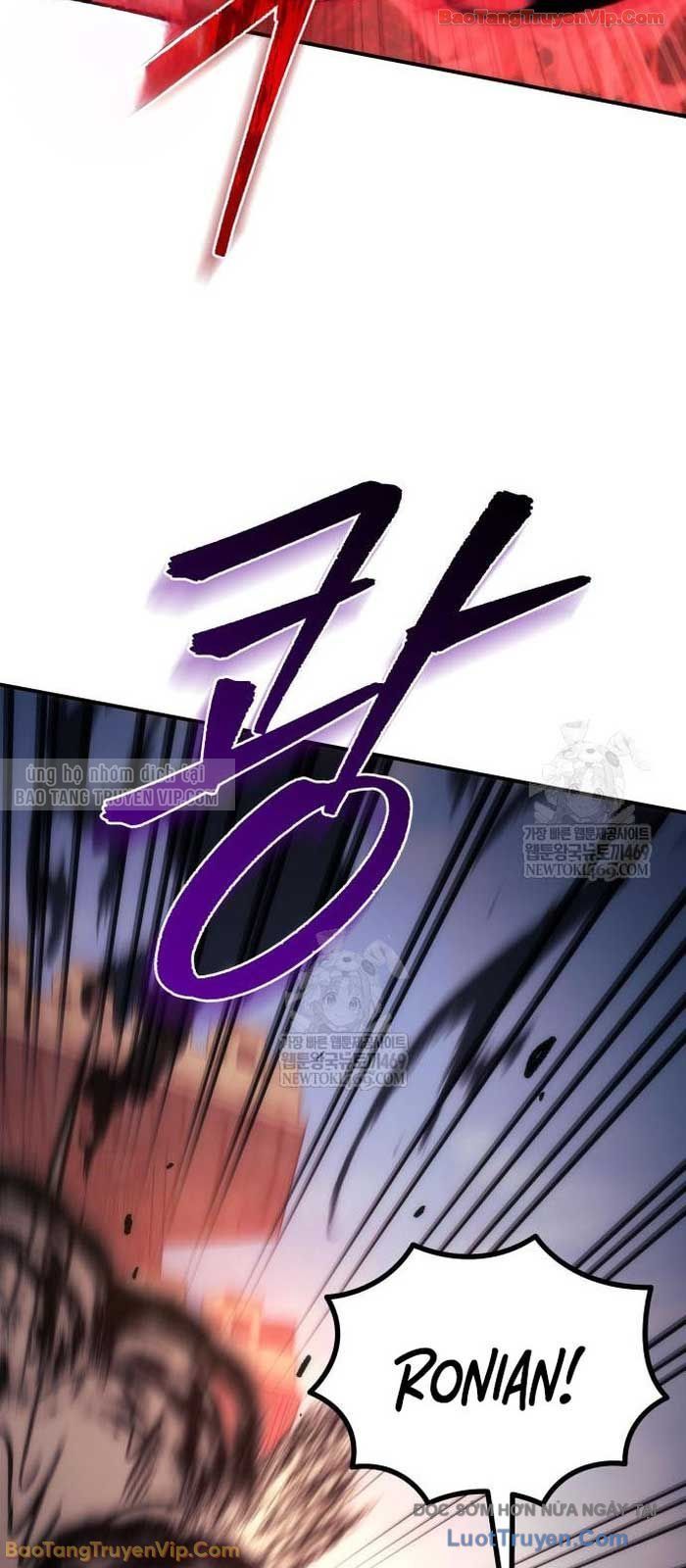 Hồi Quy Giả Của Gia Tộc Suy Vong Chapter 106 - Trang 2