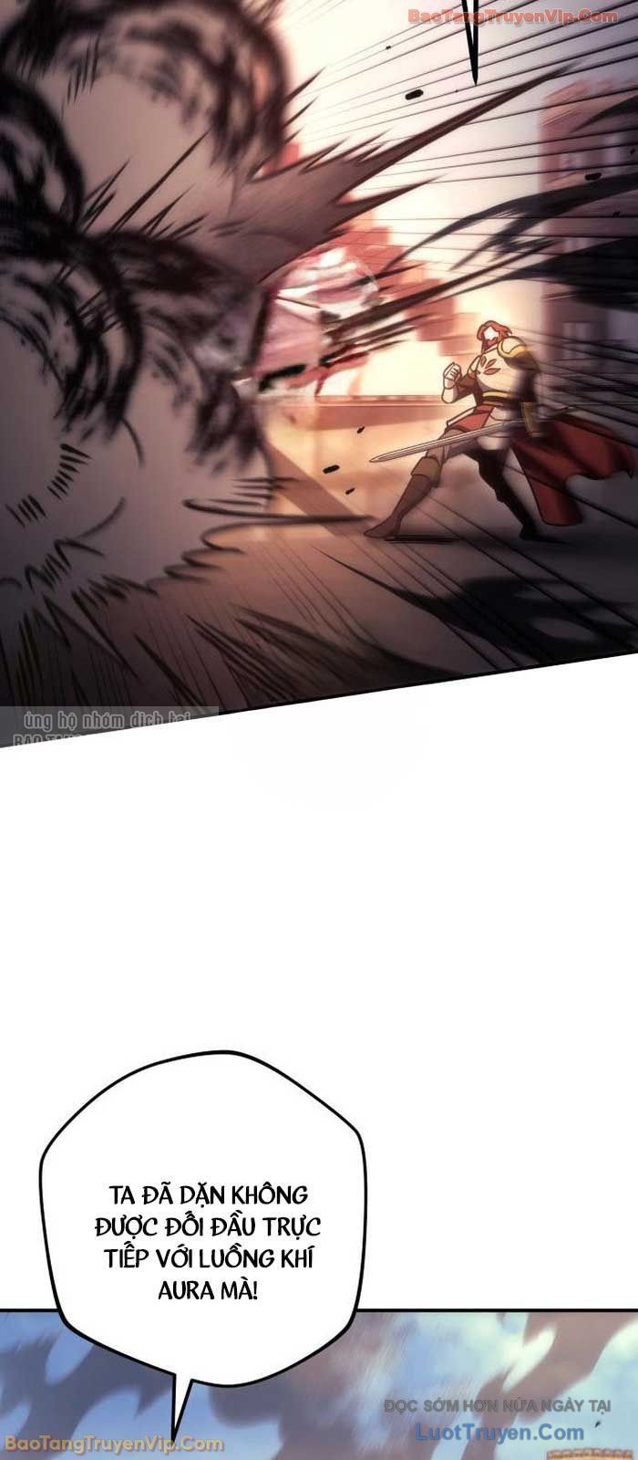 Hồi Quy Giả Của Gia Tộc Suy Vong Chapter 106 - Trang 2