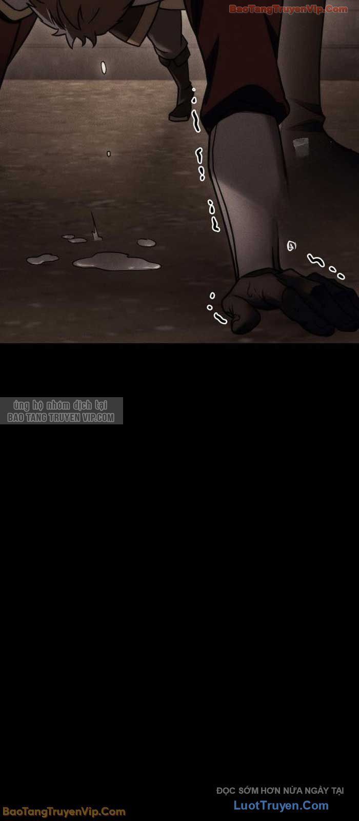 Hồi Quy Giả Của Gia Tộc Suy Vong Chapter 106 - Trang 2