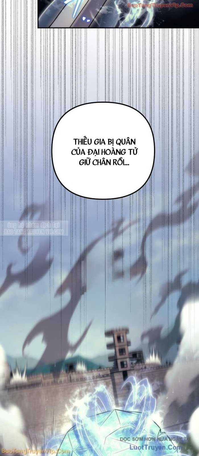 Hồi Quy Giả Của Gia Tộc Suy Vong Chapter 106 - Trang 2