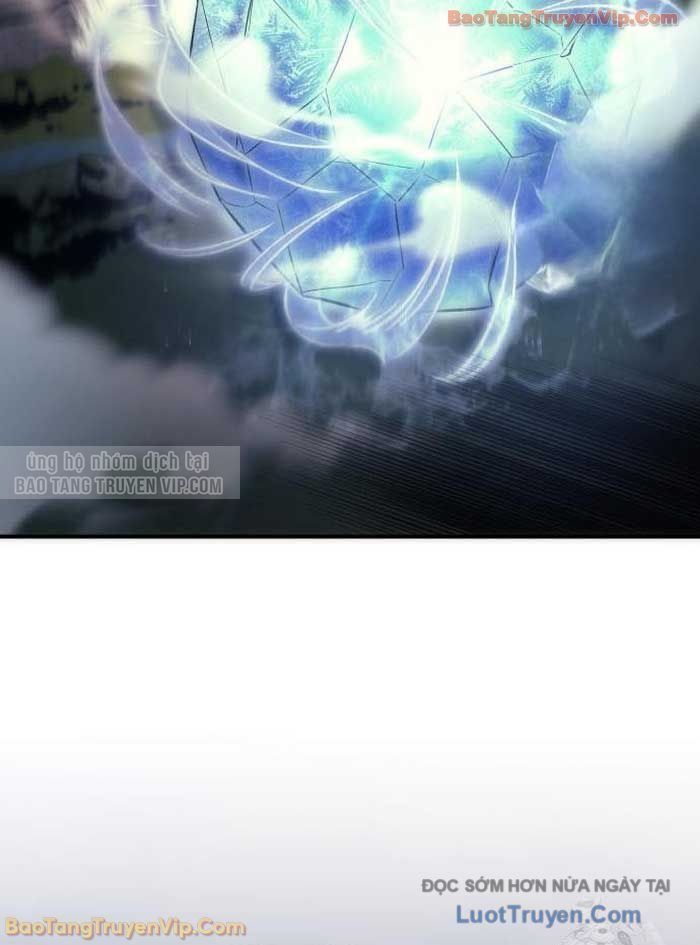 Hồi Quy Giả Của Gia Tộc Suy Vong Chapter 106 - Trang 2