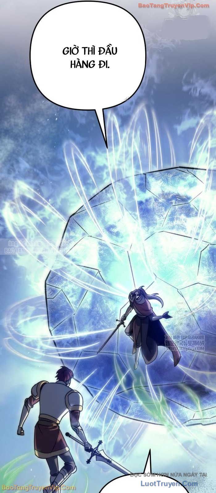 Hồi Quy Giả Của Gia Tộc Suy Vong Chapter 106 - Trang 2