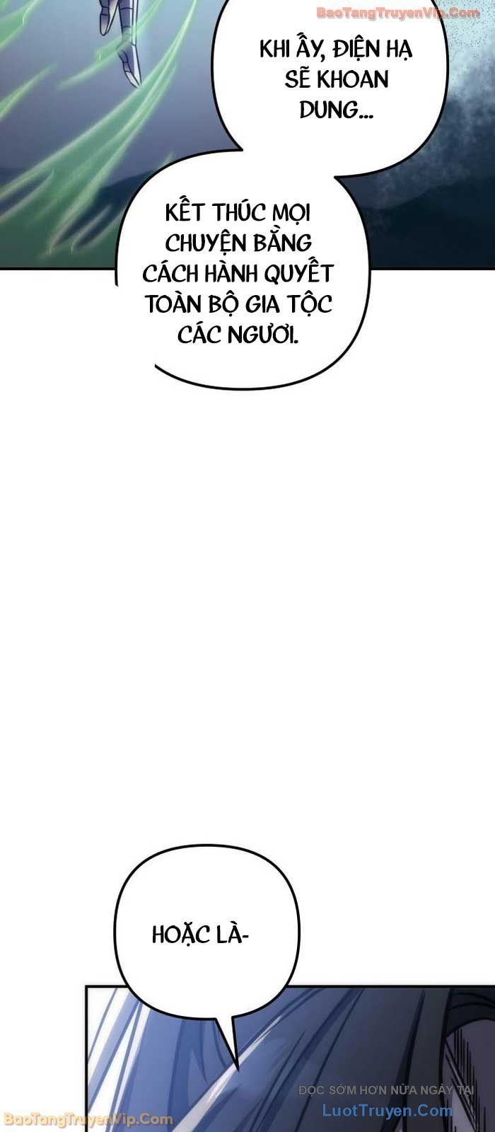 Hồi Quy Giả Của Gia Tộc Suy Vong Chapter 106 - Trang 2