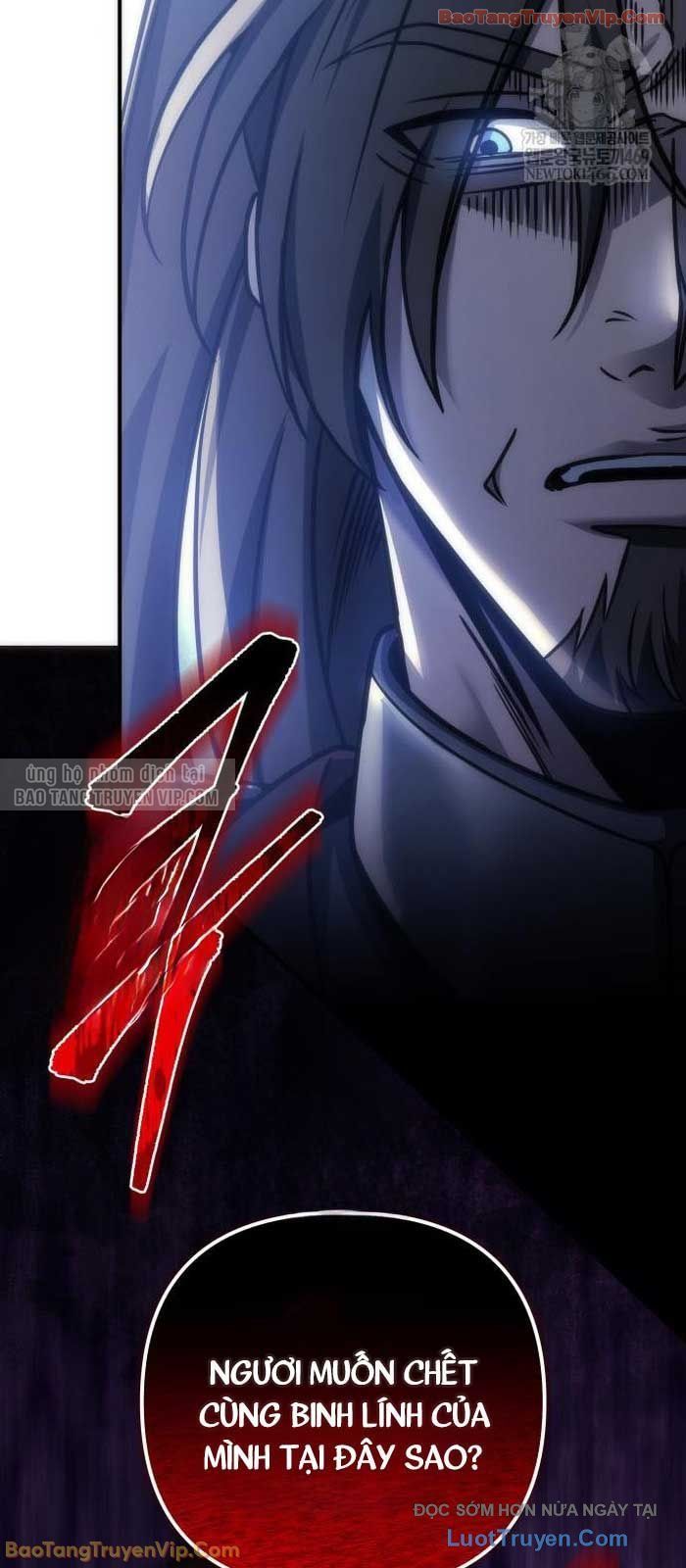 Hồi Quy Giả Của Gia Tộc Suy Vong Chapter 106 - Trang 2