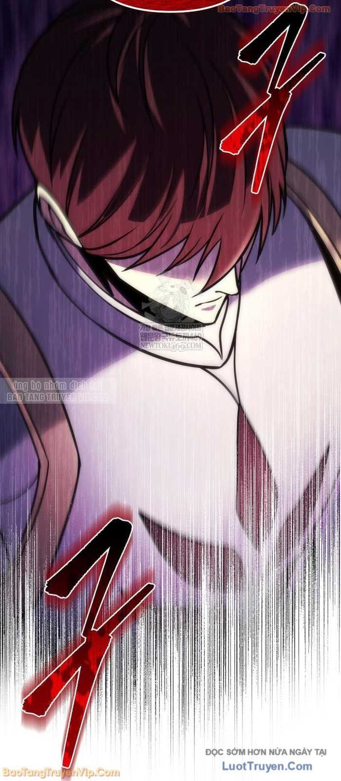 Hồi Quy Giả Của Gia Tộc Suy Vong Chapter 106 - Trang 2