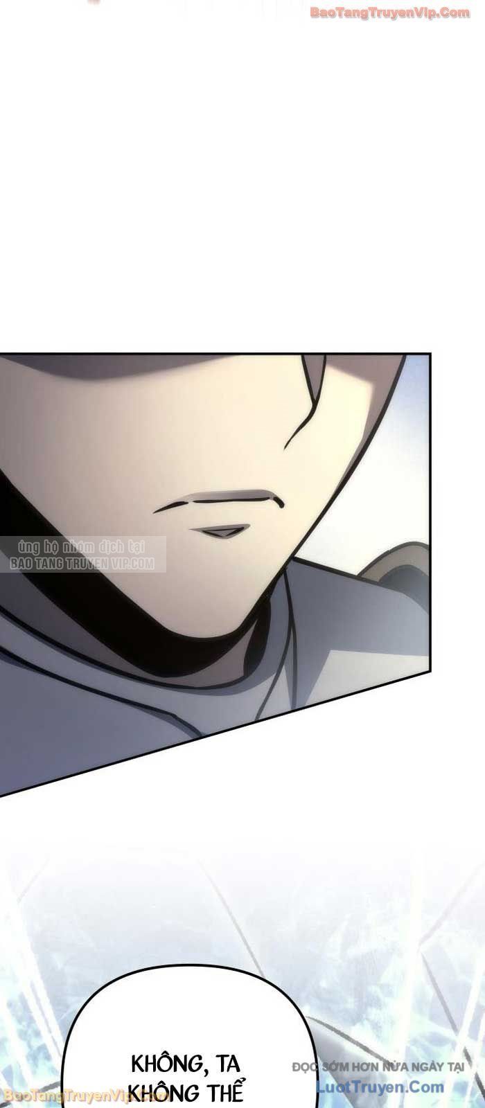 Hồi Quy Giả Của Gia Tộc Suy Vong Chapter 106 - Trang 2