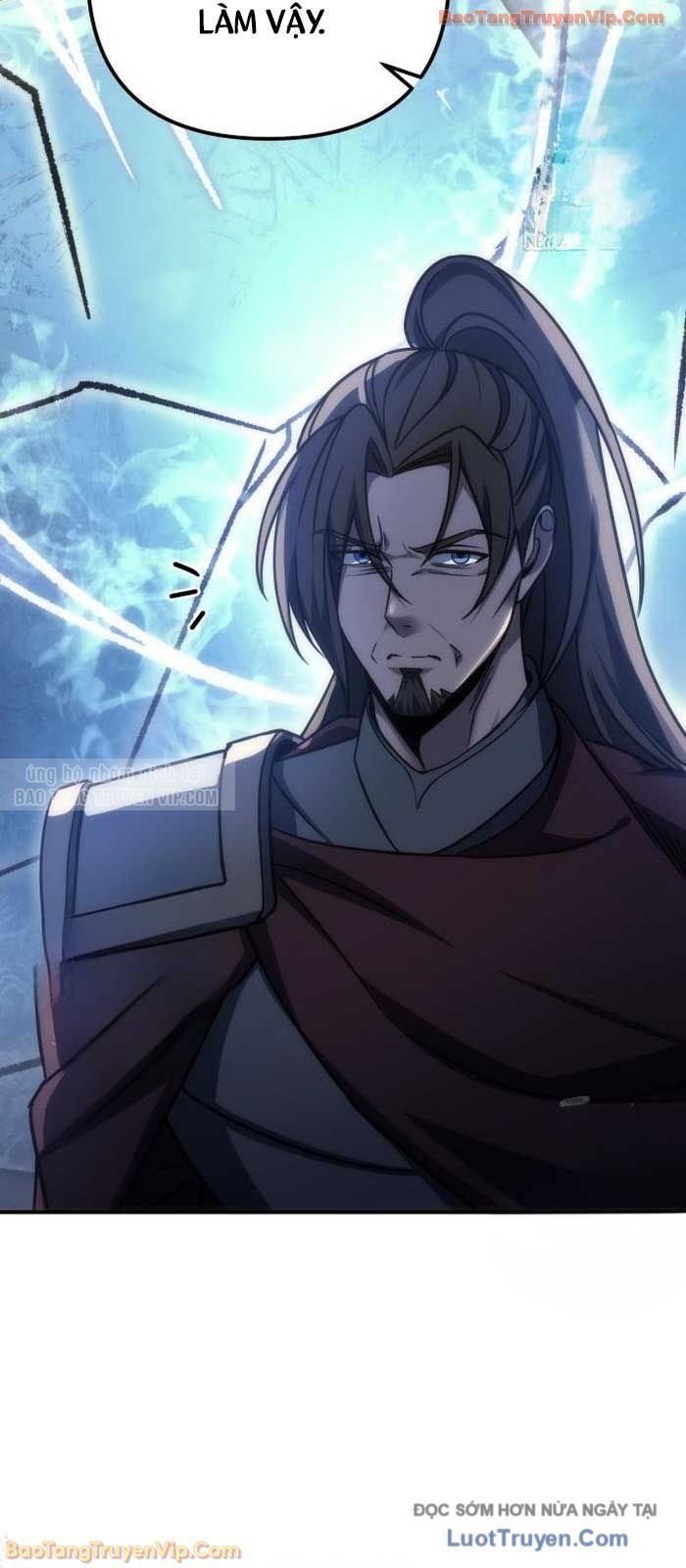 Hồi Quy Giả Của Gia Tộc Suy Vong Chapter 106 - Trang 2