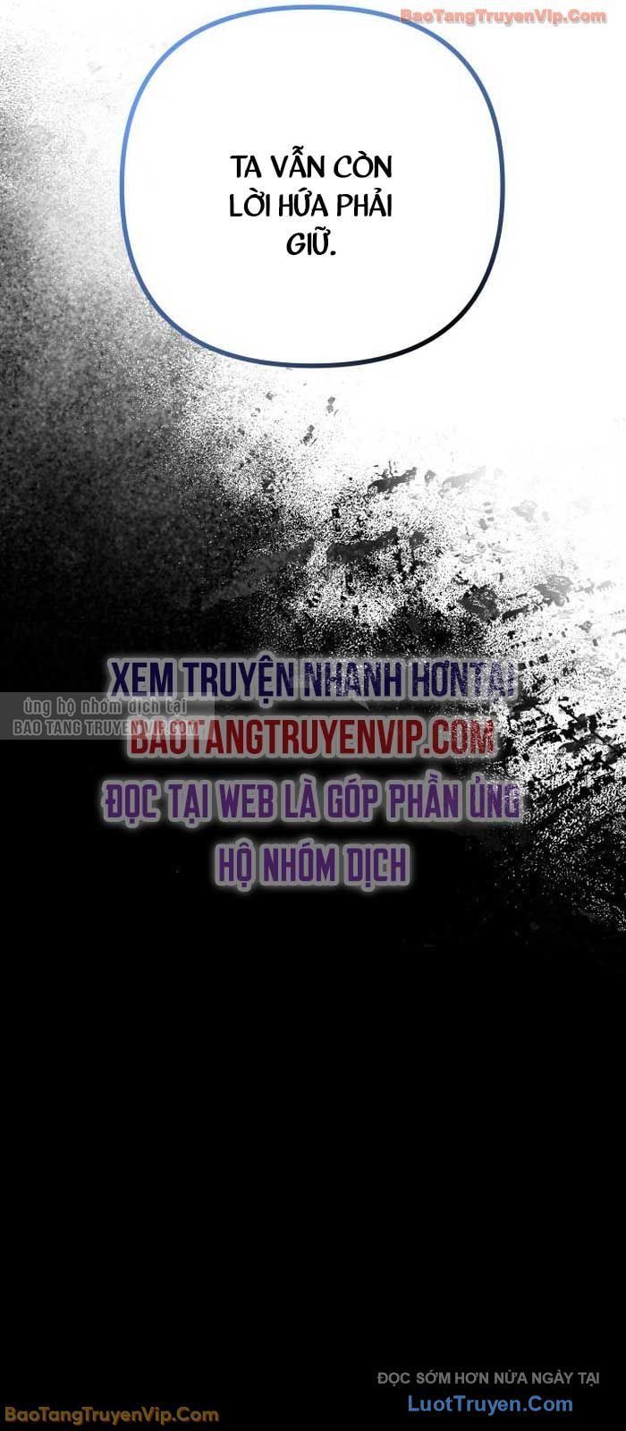 Hồi Quy Giả Của Gia Tộc Suy Vong Chapter 106 - Trang 2