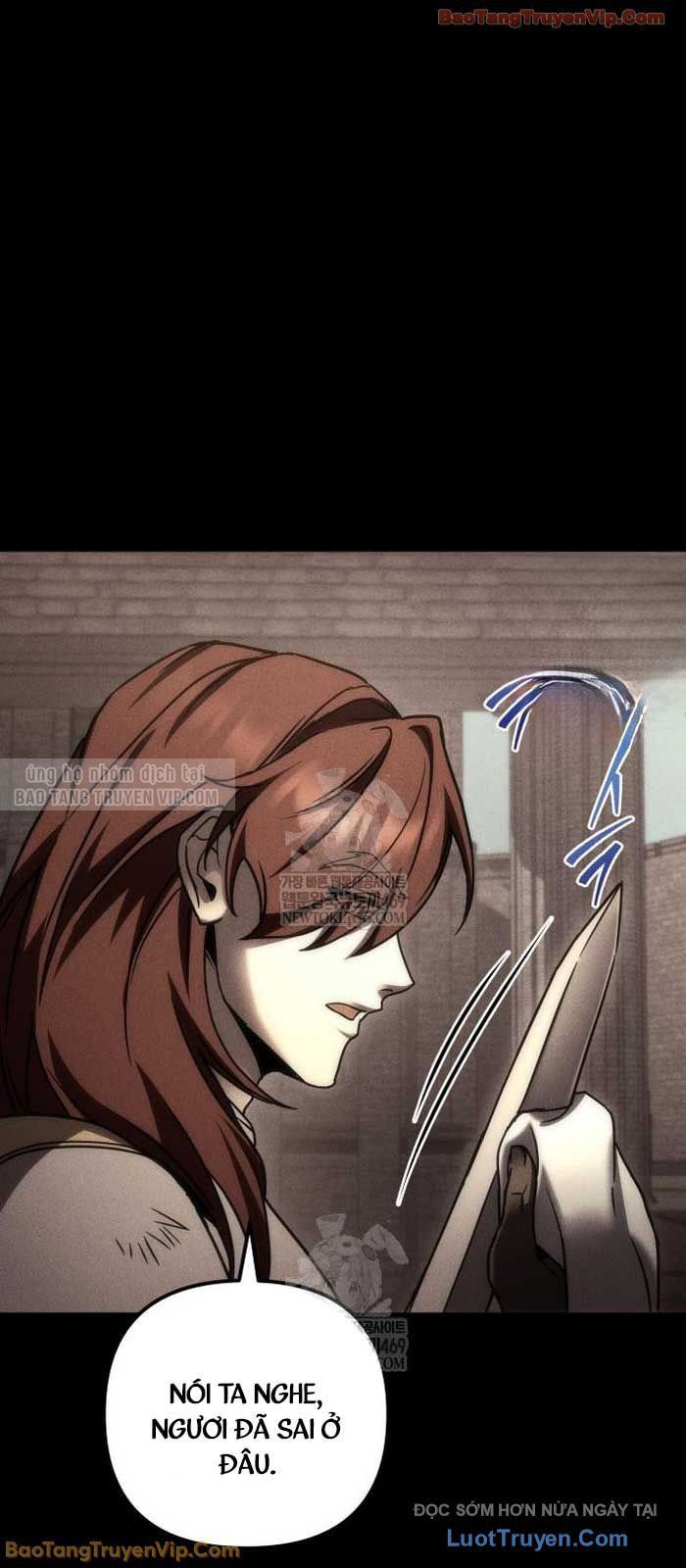 Hồi Quy Giả Của Gia Tộc Suy Vong Chapter 106 - Trang 2