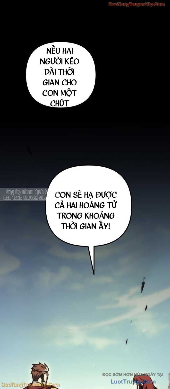 Hồi Quy Giả Của Gia Tộc Suy Vong Chapter 106 - Trang 2