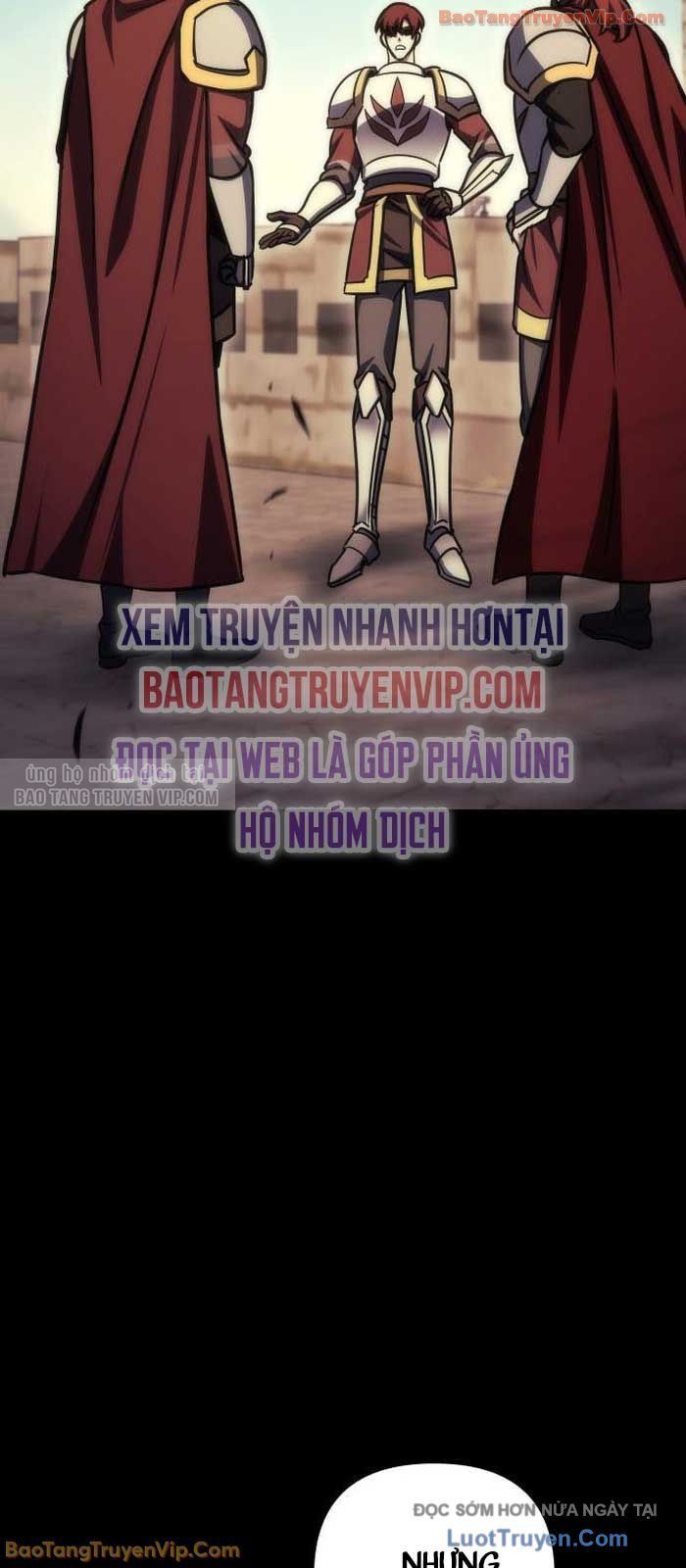 Hồi Quy Giả Của Gia Tộc Suy Vong Chapter 106 - Trang 2