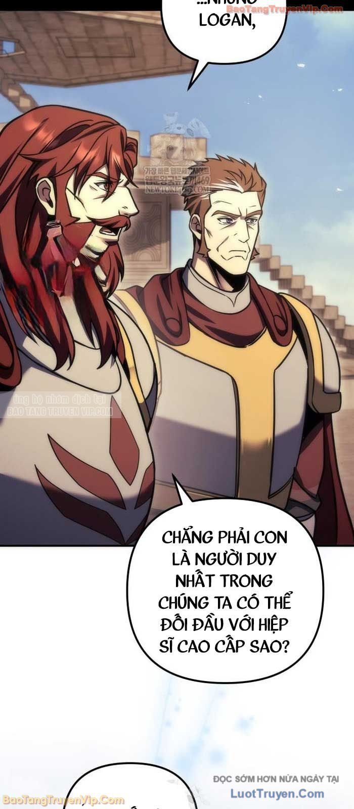 Hồi Quy Giả Của Gia Tộc Suy Vong Chapter 106 - Trang 2