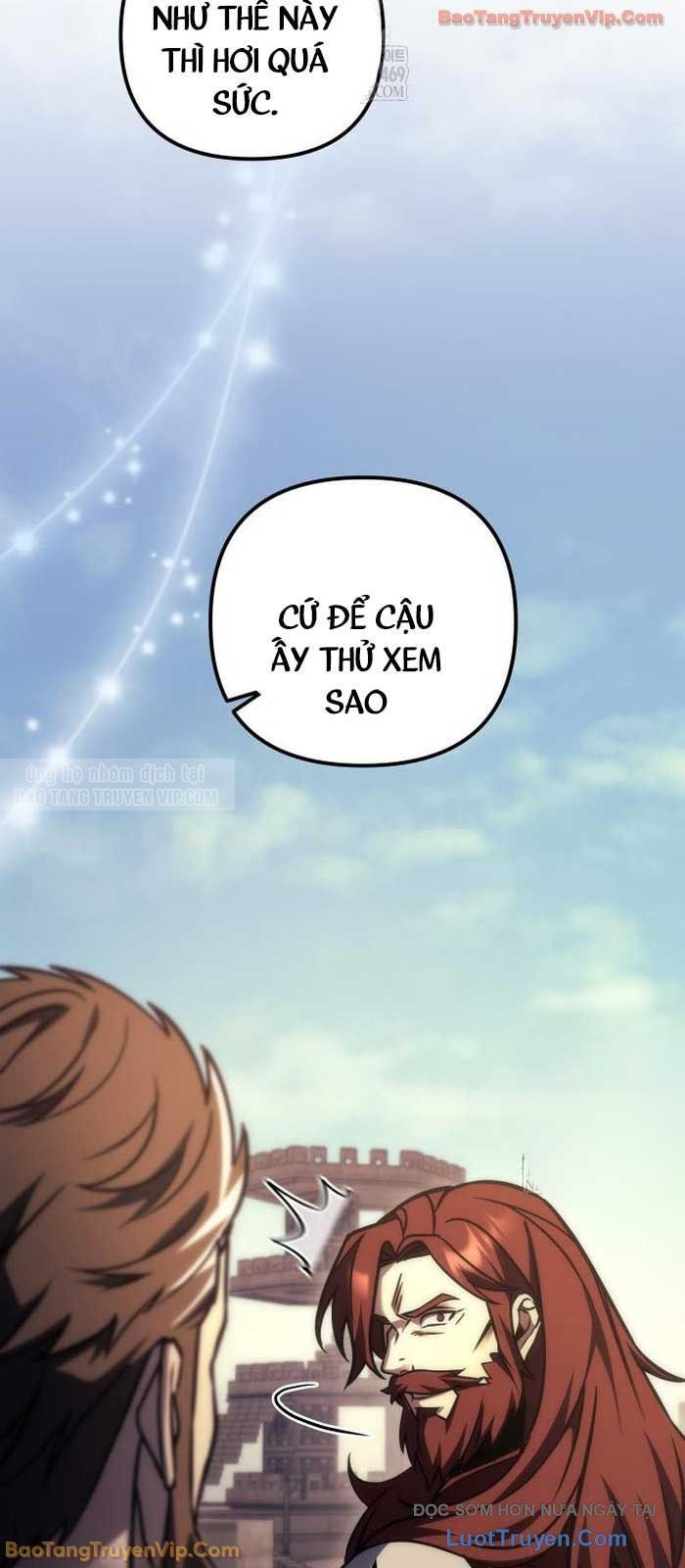 Hồi Quy Giả Của Gia Tộc Suy Vong Chapter 106 - Trang 2