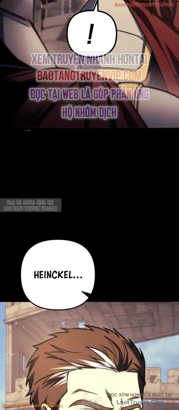 Hồi Quy Giả Của Gia Tộc Suy Vong Chapter 106 - Trang 2