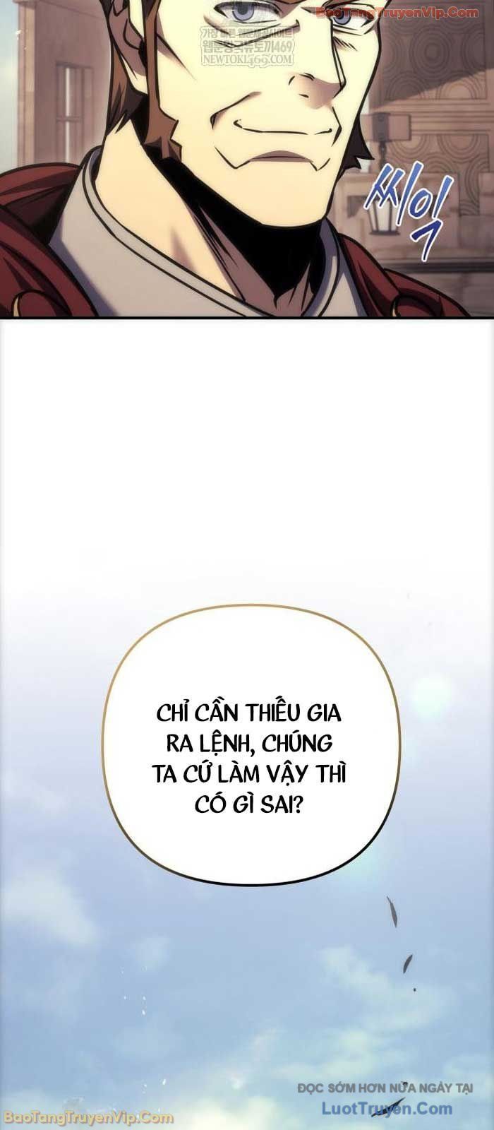 Hồi Quy Giả Của Gia Tộc Suy Vong Chapter 106 - Trang 2
