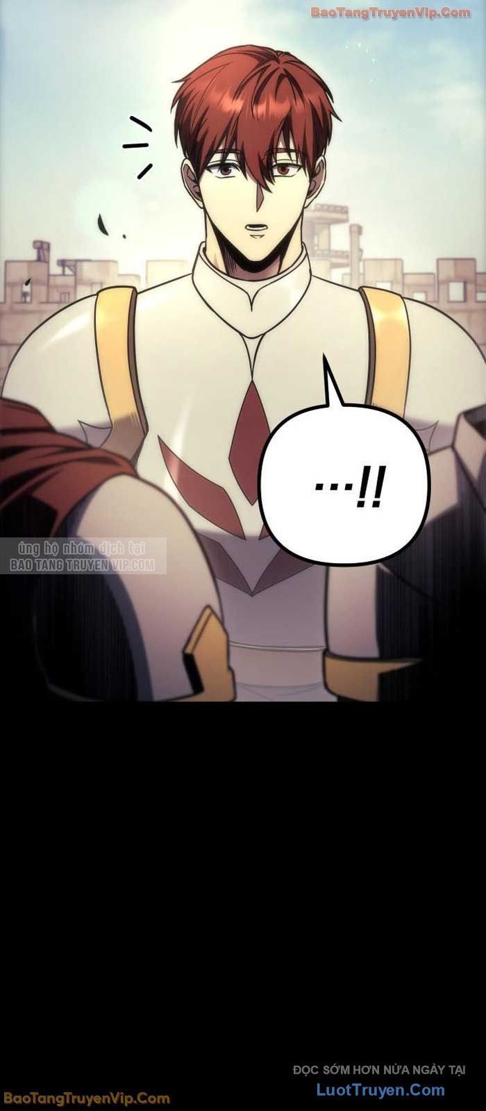 Hồi Quy Giả Của Gia Tộc Suy Vong Chapter 106 - Trang 2