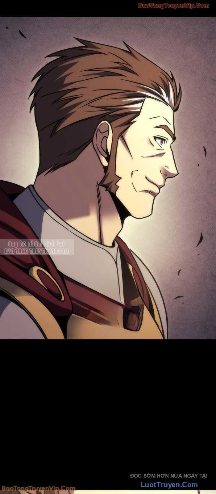 Hồi Quy Giả Của Gia Tộc Suy Vong Chapter 106 - Trang 2