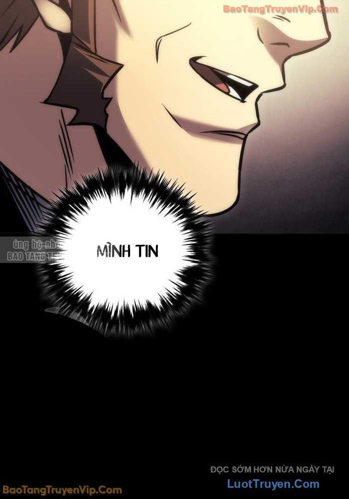 Hồi Quy Giả Của Gia Tộc Suy Vong Chapter 106 - Trang 2