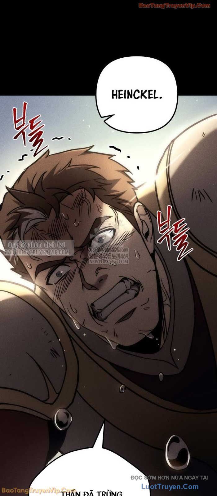 Hồi Quy Giả Của Gia Tộc Suy Vong Chapter 106 - Trang 2