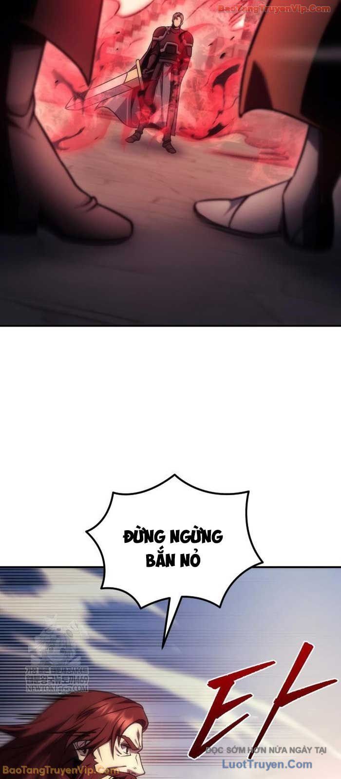 Hồi Quy Giả Của Gia Tộc Suy Vong Chapter 106 - Trang 2
