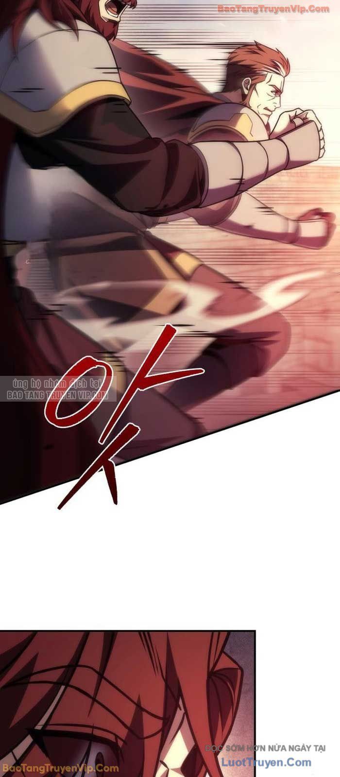 Hồi Quy Giả Của Gia Tộc Suy Vong Chapter 106 - Trang 2