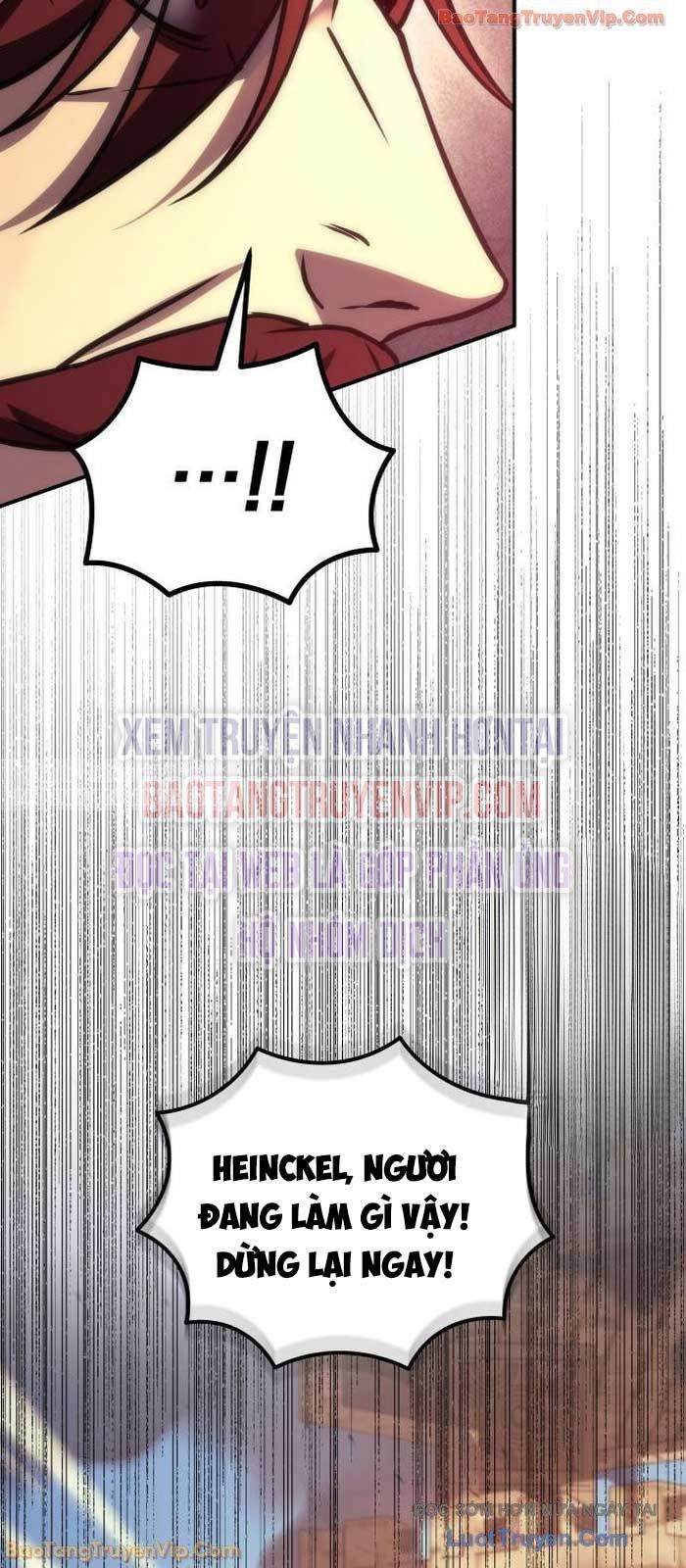 Hồi Quy Giả Của Gia Tộc Suy Vong Chapter 106 - Trang 2