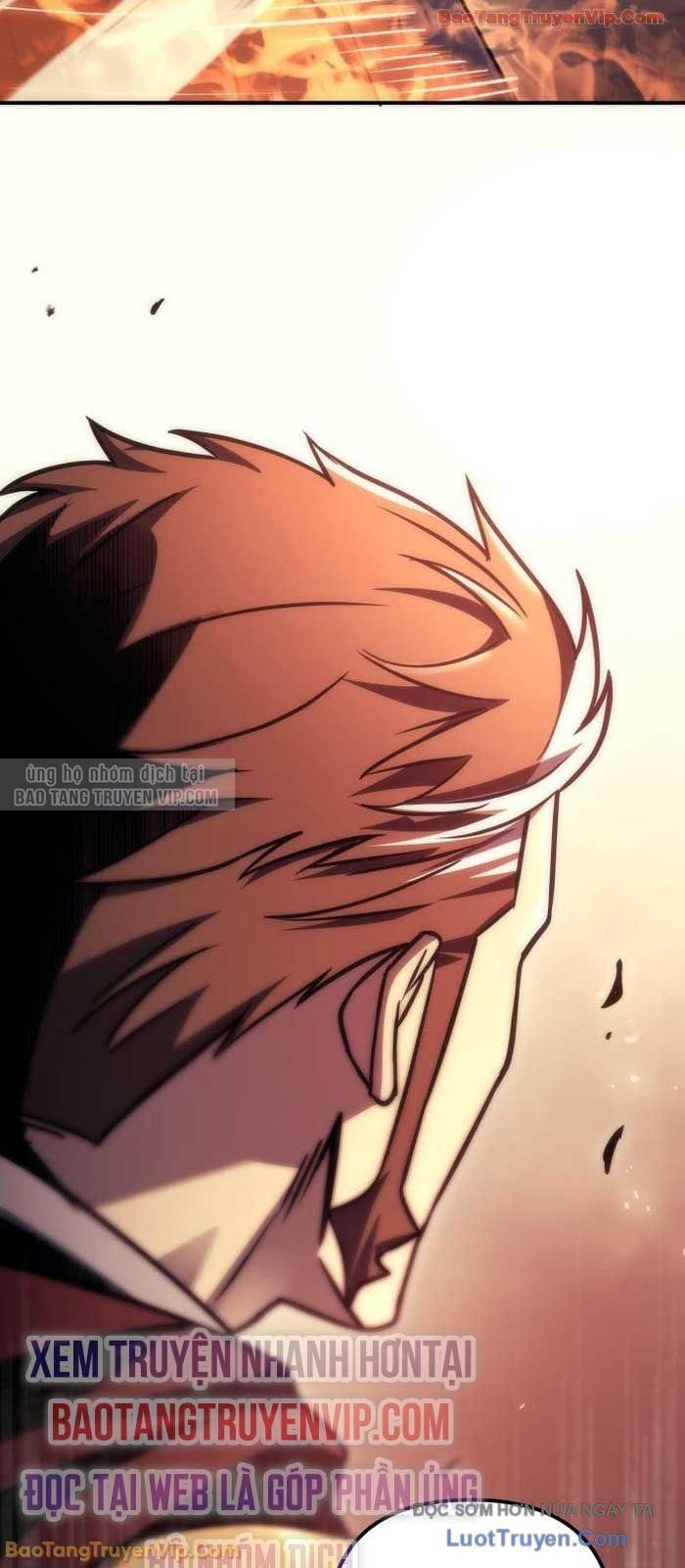 Hồi Quy Giả Của Gia Tộc Suy Vong Chapter 106 - Trang 2