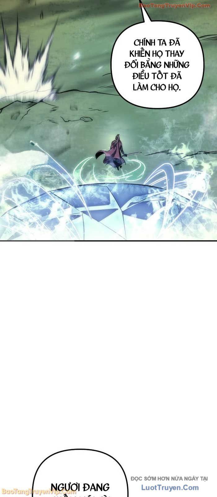 Hồi Quy Giả Của Gia Tộc Suy Vong Chapter 106 - Trang 2