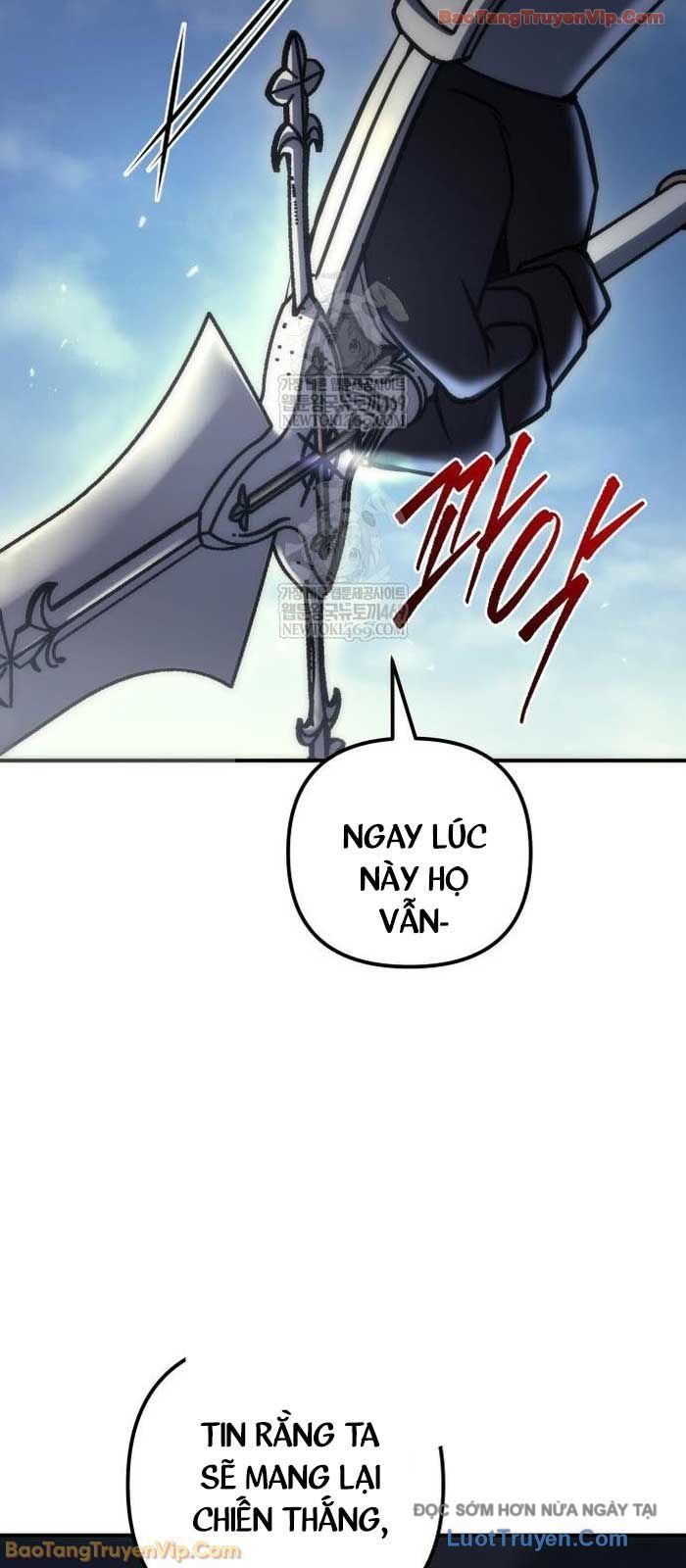 Hồi Quy Giả Của Gia Tộc Suy Vong Chapter 106 - Trang 2