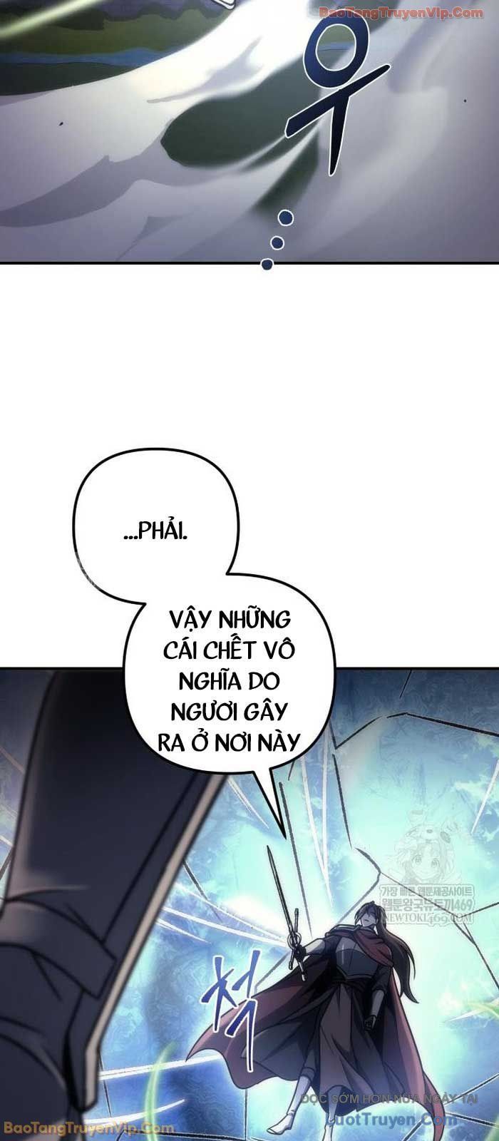 Hồi Quy Giả Của Gia Tộc Suy Vong Chapter 106 - Trang 2