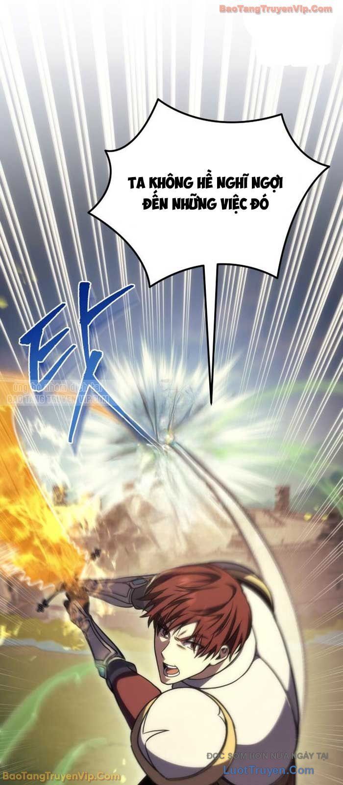 Hồi Quy Giả Của Gia Tộc Suy Vong Chapter 106 - Trang 2