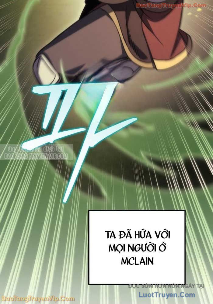 Hồi Quy Giả Của Gia Tộc Suy Vong Chapter 106 - Trang 2