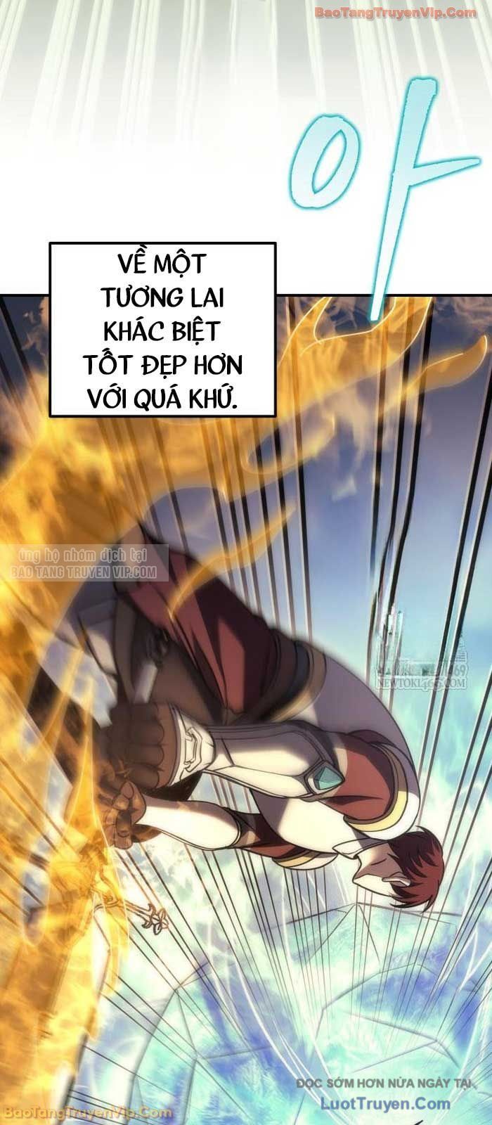 Hồi Quy Giả Của Gia Tộc Suy Vong Chapter 106 - Trang 2