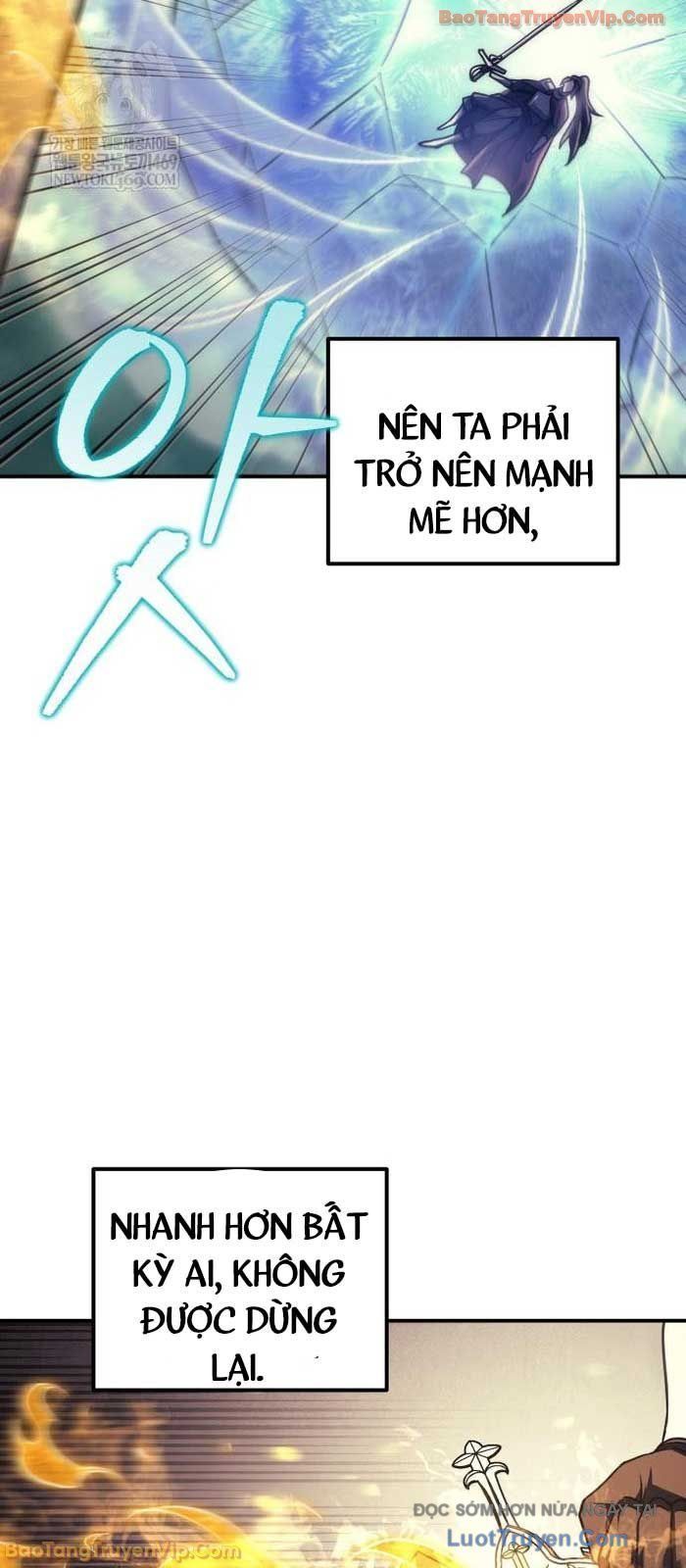 Hồi Quy Giả Của Gia Tộc Suy Vong Chapter 106 - Trang 2