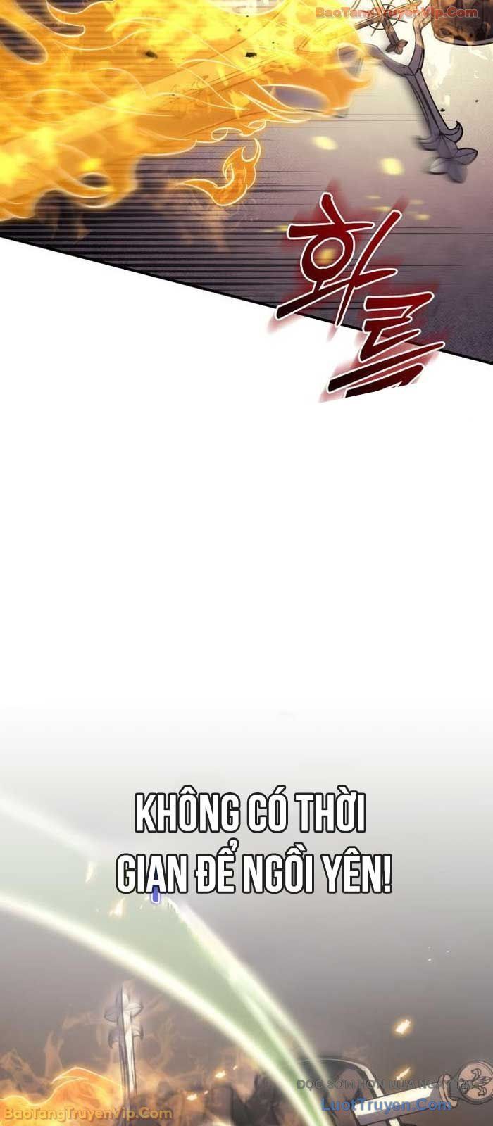 Hồi Quy Giả Của Gia Tộc Suy Vong Chapter 106 - Trang 2