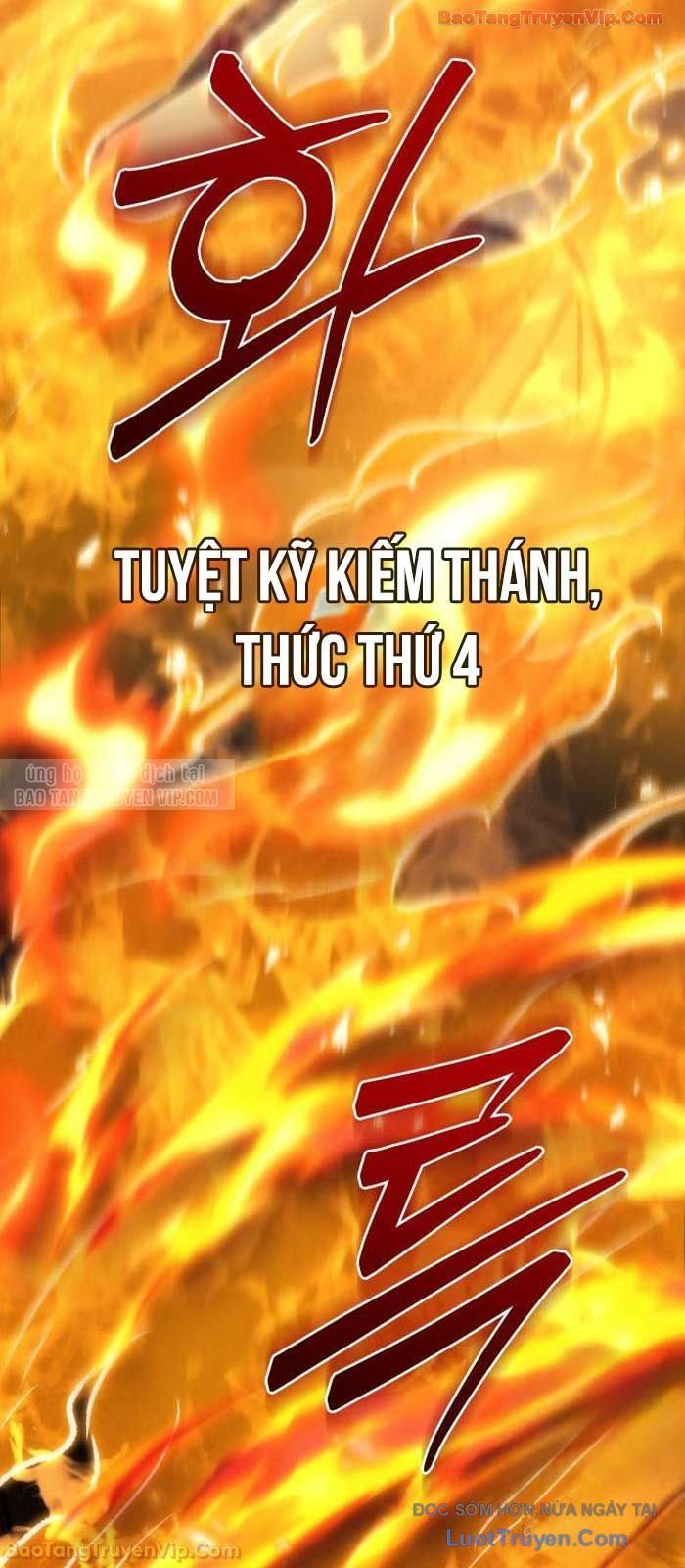 Hồi Quy Giả Của Gia Tộc Suy Vong Chapter 106 - Trang 2