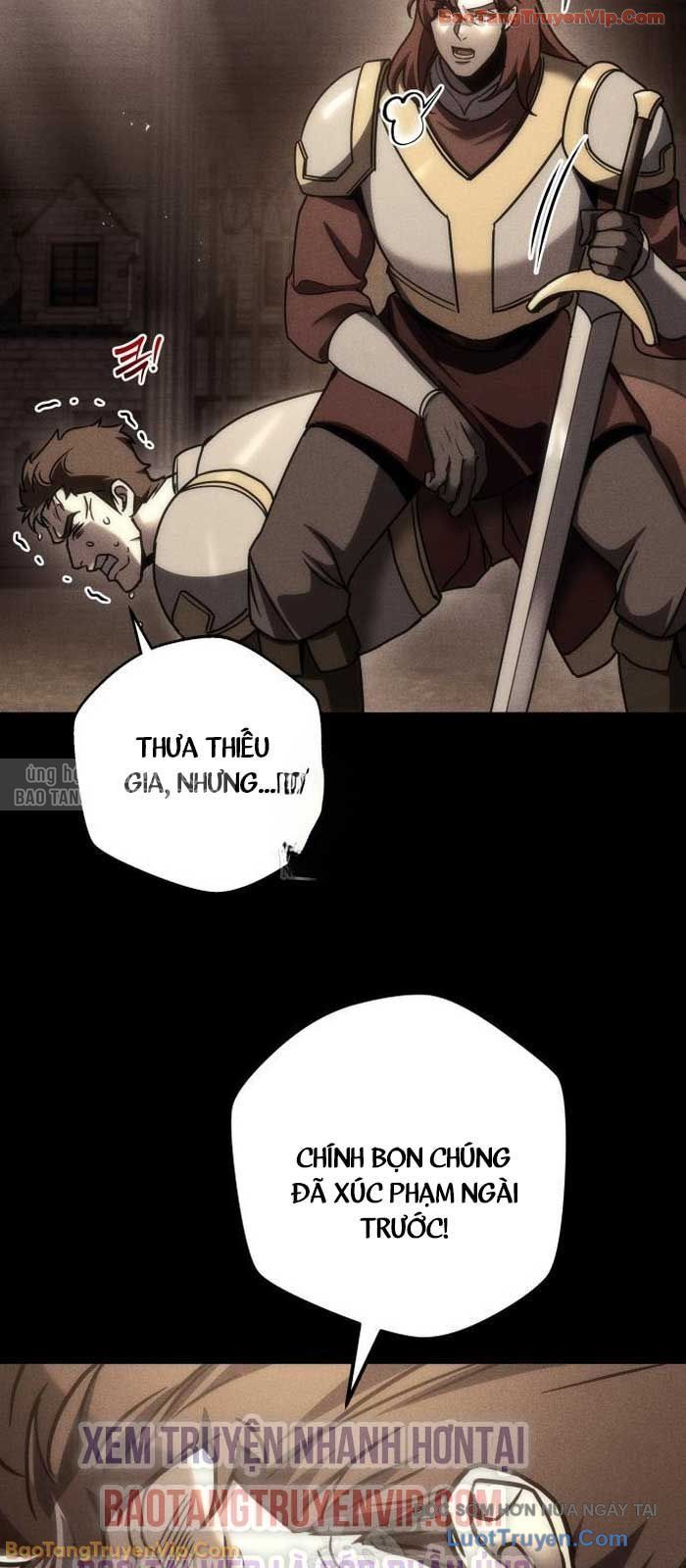 Hồi Quy Giả Của Gia Tộc Suy Vong Chapter 106 - Trang 2