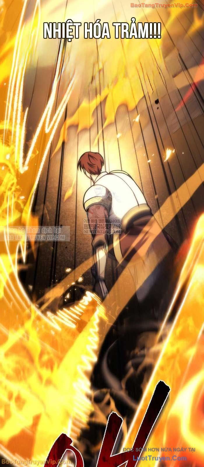 Hồi Quy Giả Của Gia Tộc Suy Vong Chapter 106 - Trang 2