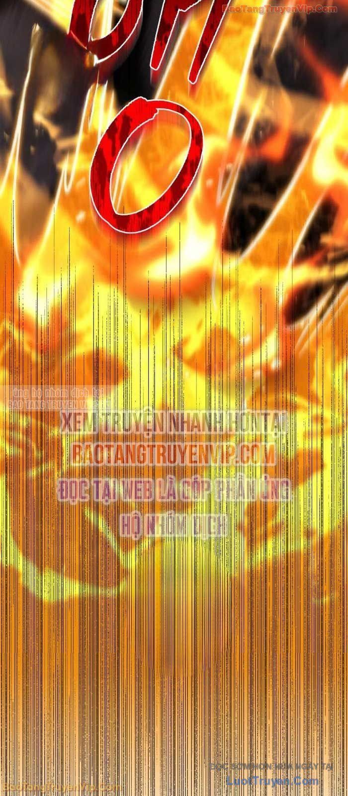 Hồi Quy Giả Của Gia Tộc Suy Vong Chapter 106 - Trang 2