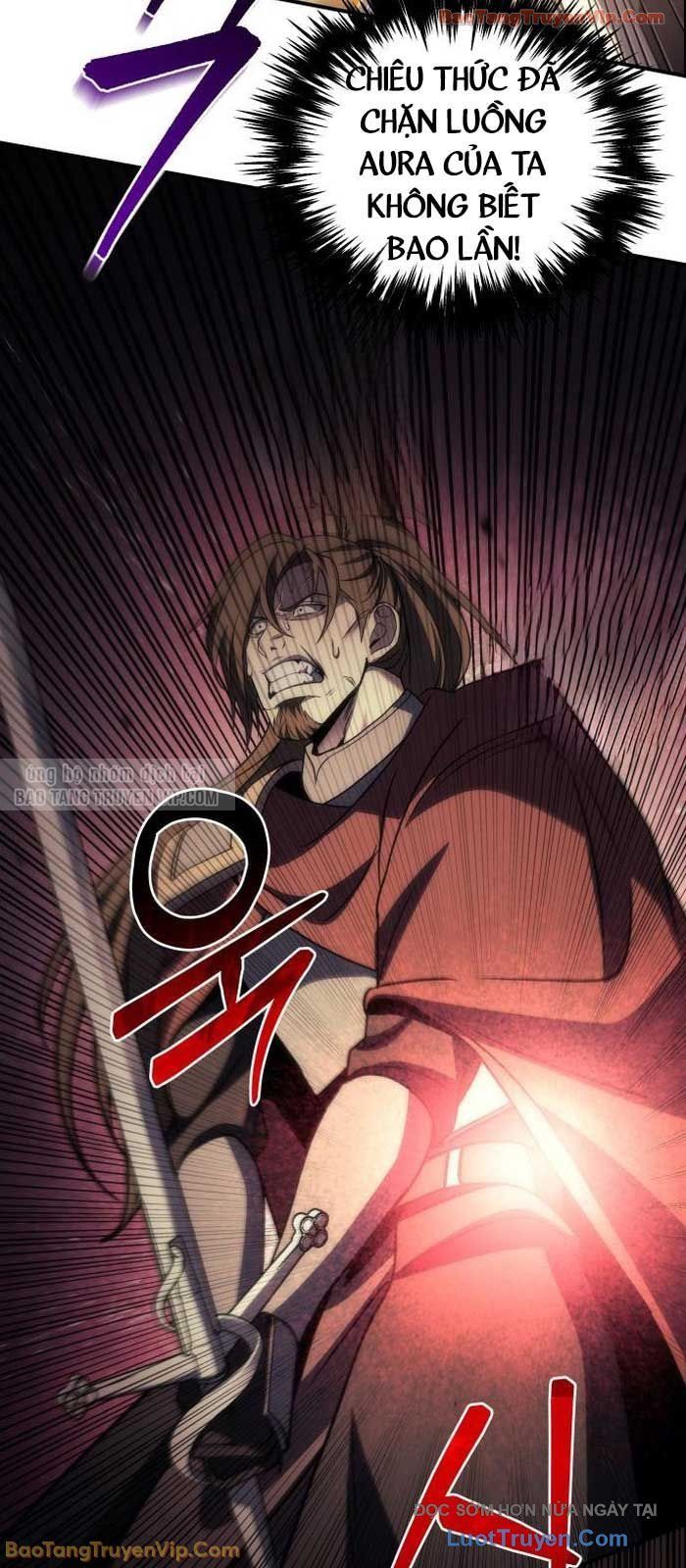 Hồi Quy Giả Của Gia Tộc Suy Vong Chapter 106 - Trang 2