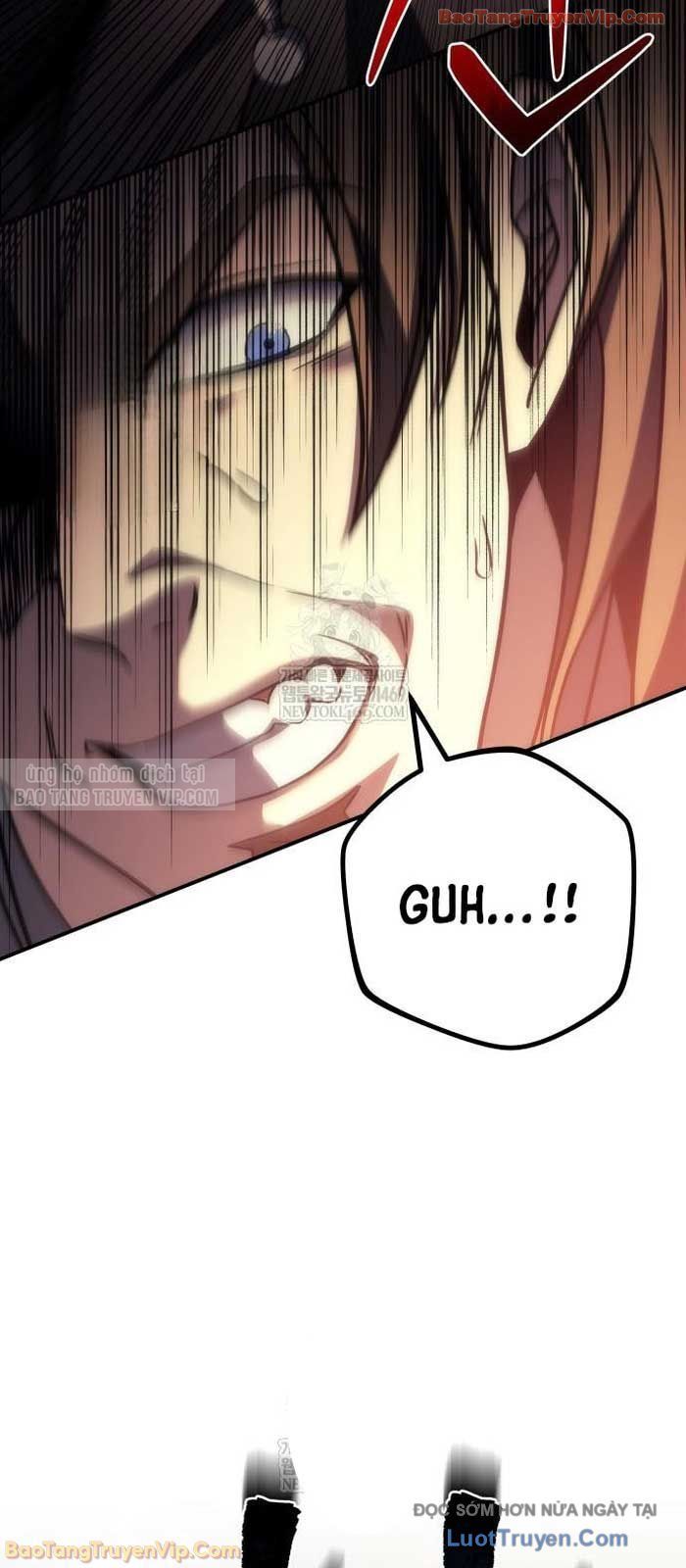 Hồi Quy Giả Của Gia Tộc Suy Vong Chapter 106 - Trang 2