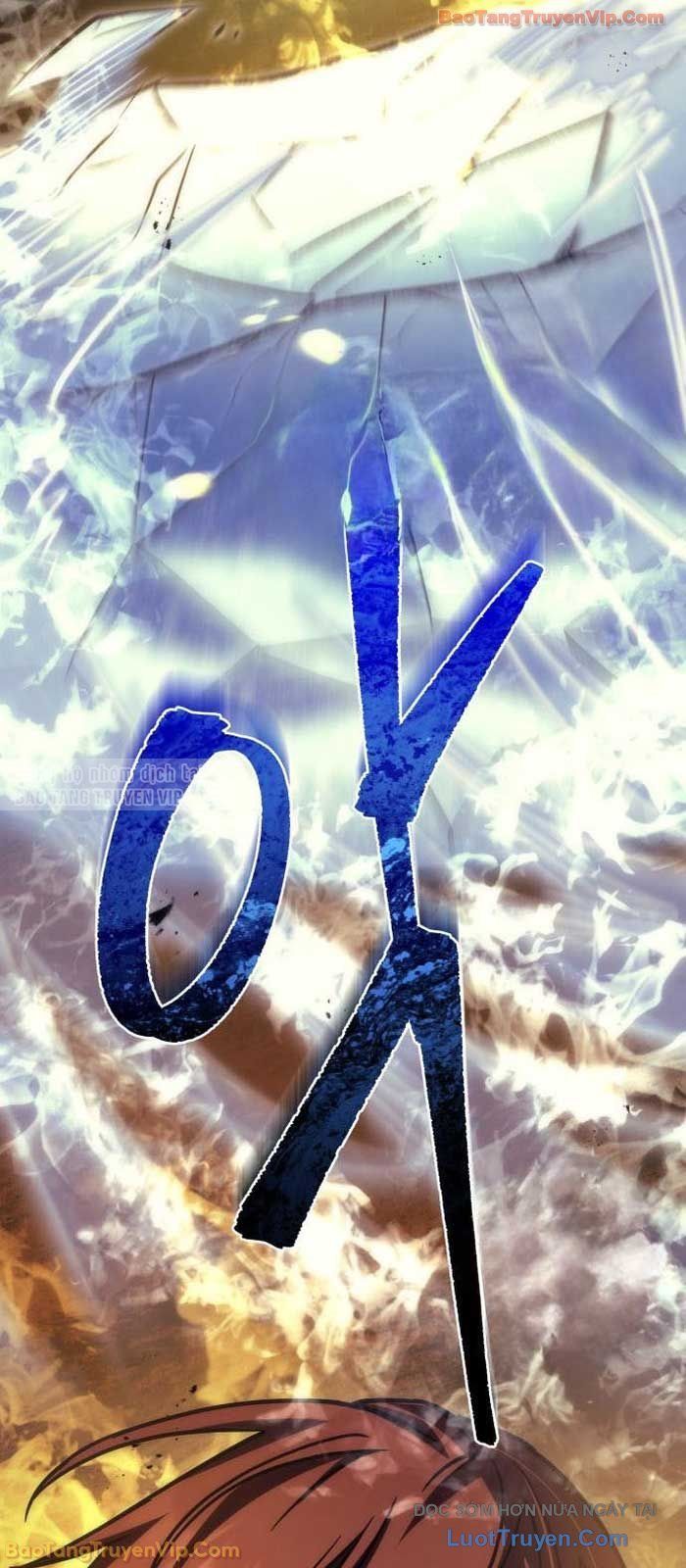 Hồi Quy Giả Của Gia Tộc Suy Vong Chapter 106 - Trang 2