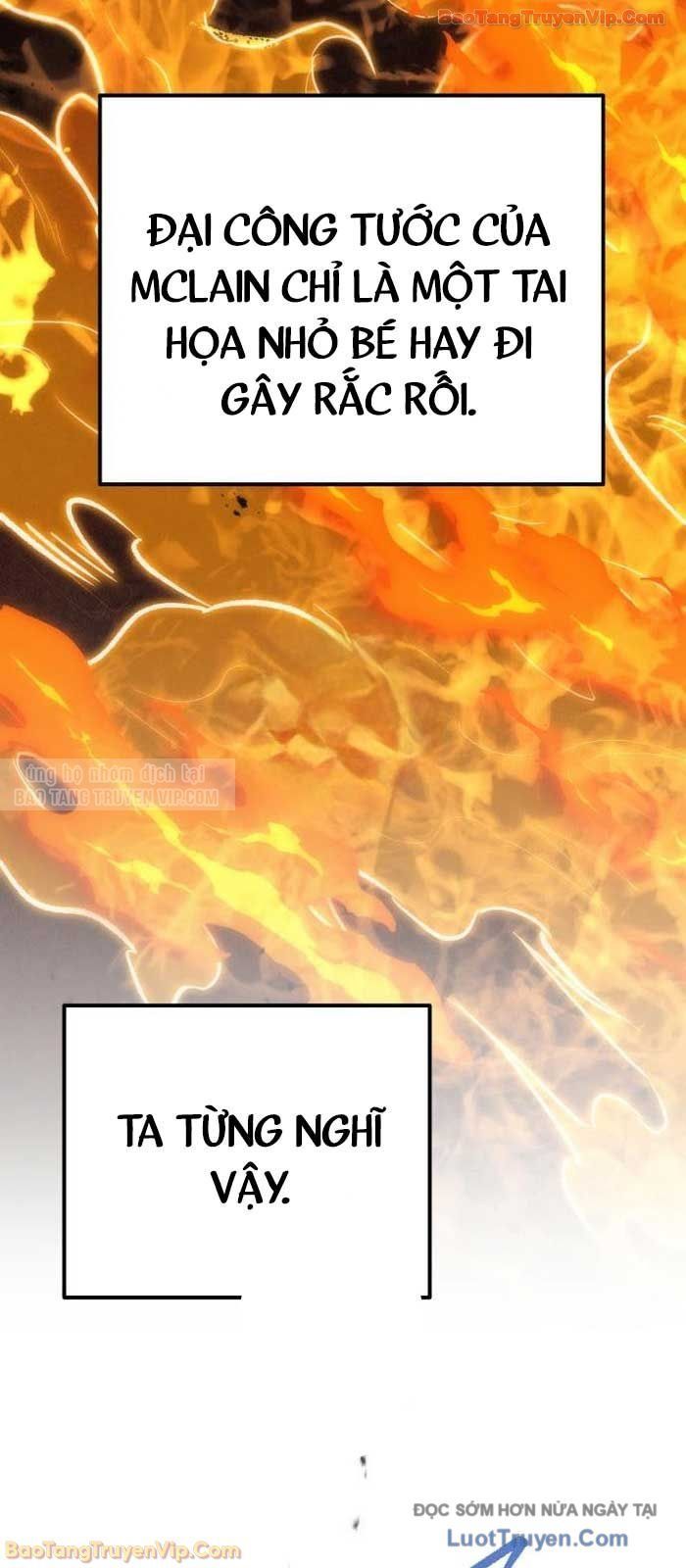 Hồi Quy Giả Của Gia Tộc Suy Vong Chapter 106 - Trang 2