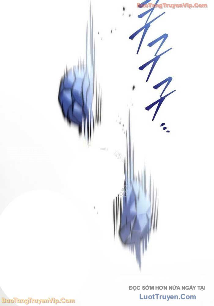 Hồi Quy Giả Của Gia Tộc Suy Vong Chapter 106 - Trang 2